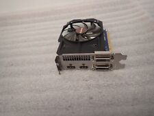 Nvidia gigabyte geforce for sale  Overland Park