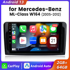 Android carplay autoradio gebraucht kaufen  Buttstädt