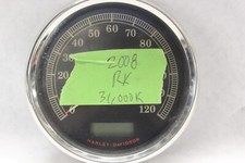 67557 08a speedometer d'occasion  Expédié en Belgium