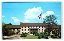 Spring mill inn for sale  Glastonbury