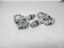 Shimano ultegra 6600 for sale  Charlotte