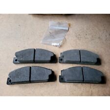 Fiat 127 131 d'occasion Fiat 127 131 d'occasion  Castelnau-d'Auzan