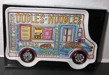 Munch godinger noodles for sale  Dallas