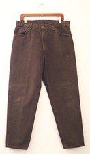 Vintage levi 550 for sale  Westminster