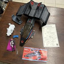 Captain power jet usato  Lucca