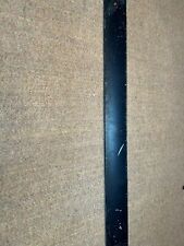 Supporto dator originale usato  Udine