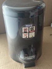 Wenko kosmetik treteimer gebraucht kaufen  Hannover