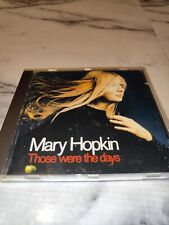 Mary hopkin 2981 gebraucht kaufen  Rheinböllen