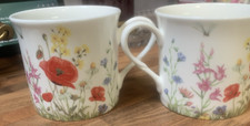 Stechcol heath mccabe for sale  WIMBORNE