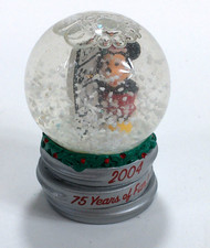 Vintage 2.5 2004 for sale  Pocahontas