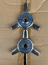 Appliance wheels metal for sale  Woodland