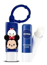 Nivea disney tsum gebraucht kaufen  Schöllkrippen