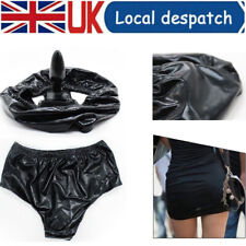 Women pvc wet for sale  WORCESTER