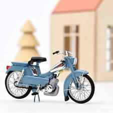 Miniature motobécane av88 d'occasion  Bordeaux-