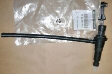 Emetteur embrayage cylindres d'occasion Emetteur embrayage cylindres d'occasion  France