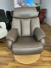 Cosy relax cr04 gebraucht kaufen  Oberhausen