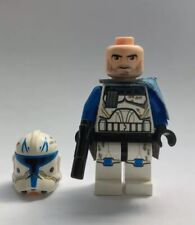 Lego clone trooper gebraucht kaufen  Budenheim