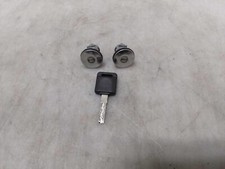 Jeep wrangler oem for sale  Kendallville