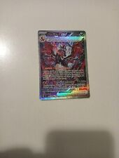 Pokemon charizard paf usato  Vicenza