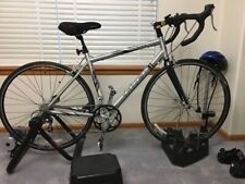 Trek 1000c road for sale  Broomfield