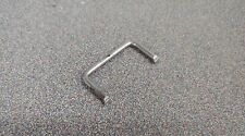 Nice used original for sale  Springfield