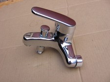 Ideal standard 8544 gebraucht kaufen  Fürth