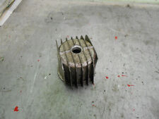 Honda 900f oil for sale  ELY