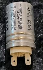 Electrolux zanussi aeg for sale  NOTTINGHAM
