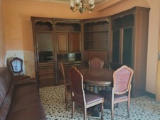 Mobili furniture meubles usato  Mosciano Sant Angelo