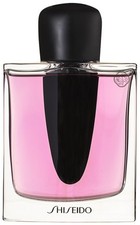 Shiseido ginza murasaki gebraucht kaufen  Büdingen