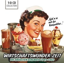 Kuhn paul quinn gebraucht kaufen  Berlin