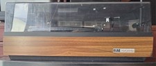 Elac 815 plattenspieler gebraucht kaufen  Hoya