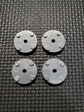 Cubos de roda antigos Kyosho EUA-1 para Monster Truck elétrico (conjunto de 4) BB-43 comprar usado Cubos de roda antigos Kyosho EUA-1 para Monster Truck elétrico (conjunto de 4) BB-43 comprar usado  Enviando para Brazil