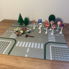 Lego vintage legoland for sale  WATERLOOVILLE
