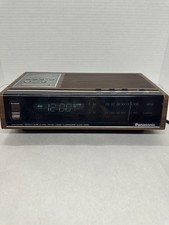 Vintage panasonic 6130d for sale  Cottage Grove