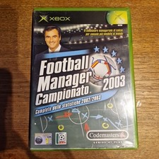 Football manager campionato usato Football manager campionato usato  Palermo