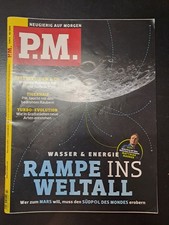 Magazin nr . gebraucht kaufen  Sassenburg