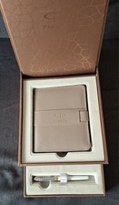 Coffret prestige styloplume d'occasion  Saint-Cyr-l'École