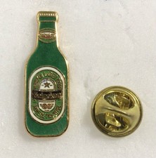 Pin beer heineken d'occasion  Expédié en Belgium