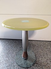 Italian round tulip for sale  Columbus