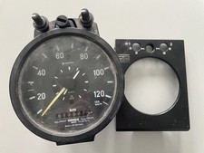 Kienzle analoges kontrollgerä gebraucht kaufen  Schlangenbad