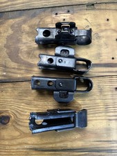 Pps muzzle brake for sale  White House