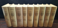 Enciclopedia cambridge storia usato  Cascina