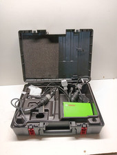Bosch kts kit for sale  New Bloomfield