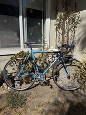 Look 271 55cm for sale  San Jose