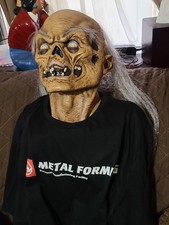 Life size crypt for sale Life size crypt for sale  Ozark