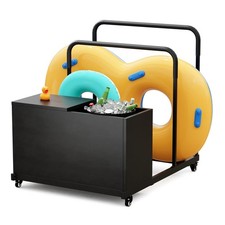 Pool storage pool for sale  Eugene