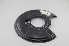 Riginal bmw e46 gebraucht kaufen  Salzgitter