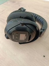 xp deus headphones for sale  STAFFORD
