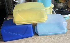 Tupperware junge welle gebraucht kaufen Tupperware junge welle gebraucht kaufen  Hanau